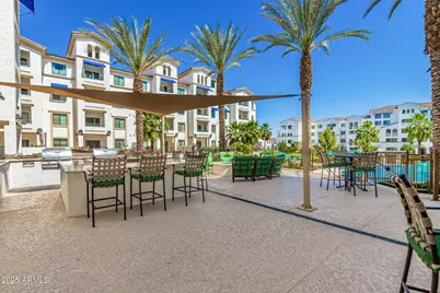 2511 W Queen Creek Road #340, Chandler, AZ 85248 - Photo 27