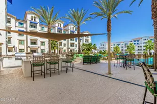 2511 W Queen Creek Rd, Chandler, AZ 85248 - Photo 27