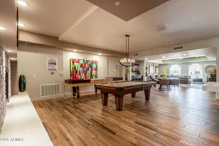 2511 W Queen Creek Rd, Chandler, AZ 85248 - Photo 21