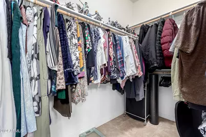 2511 W Queen Creek Road #340, Chandler, AZ 85248 - Photo 11