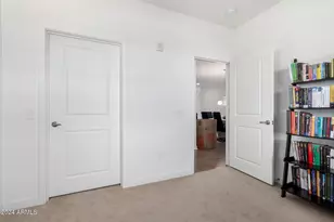 2511 W Queen Creek Rd, Chandler, AZ 85248 - Photo 13