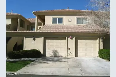 7401 W Arrowhead Clubhouse Drive #1043, Glendale, AZ 85308 - Photo 1