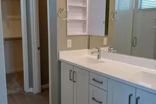 21026 E Calle Luna Ct, Queen Creek, AZ 85142 - Photo 11