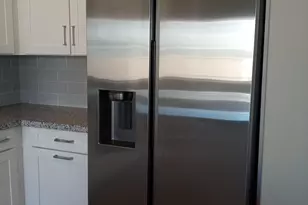 21026 E Calle Luna Ct, Queen Creek, AZ 85142 - Photo 7