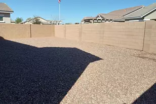 21026 E Calle Luna Ct, Queen Creek, AZ 85142 - Photo 3