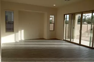 21039 E Poco Calle St, Queen Creek, AZ 85142 - Photo 11