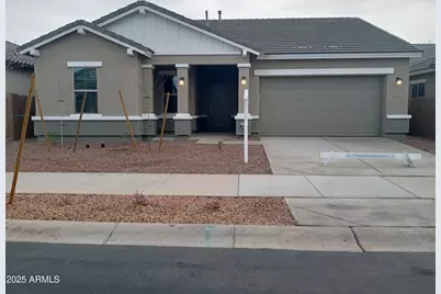 21039 E Poco Calle Street, Queen Creek, AZ 85142 - Photo 1
