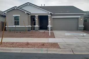 21039 E Poco Calle St, Queen Creek, AZ 85142 - Photo 1