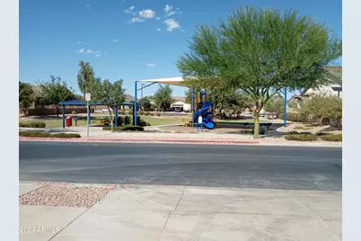 21039 E Poco Calle Street, Queen Creek, AZ 85142 - Photo 19
