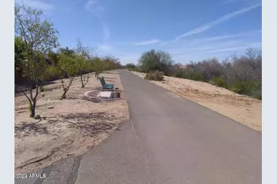 21039 E Poco Calle Street, Queen Creek, AZ 85142 - Photo 21