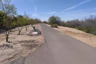 21039 E Poco Calle St, Queen Creek, AZ 85142 - Photo 21