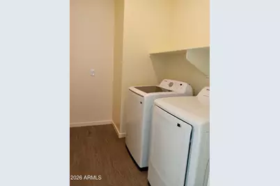 21039 E Poco Calle Street, Queen Creek, AZ 85142 - Photo 17