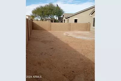 21039 E Poco Calle Street, Queen Creek, AZ 85142 - Photo 5