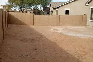 21039 E Poco Calle St, Queen Creek, AZ 85142 - Photo 5