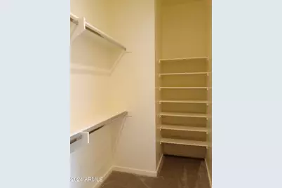 21039 E Poco Calle Street, Queen Creek, AZ 85142 - Photo 15