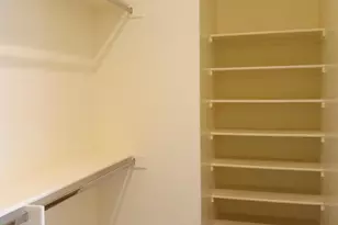 21039 E Poco Calle St, Queen Creek, AZ 85142 - Photo 15