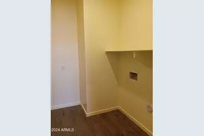 21039 E Poco Calle Street, Queen Creek, AZ 85142 - Photo 17