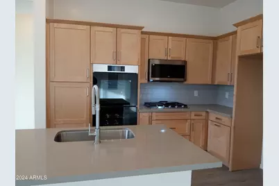 21039 E Poco Calle Street, Queen Creek, AZ 85142 - Photo 5