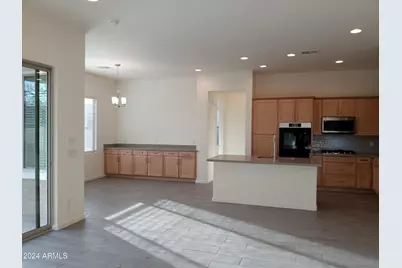 21039 E Poco Calle Street, Queen Creek, AZ 85142 - Photo 9