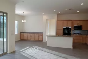 21039 E Poco Calle St, Queen Creek, AZ 85142 - Photo 9