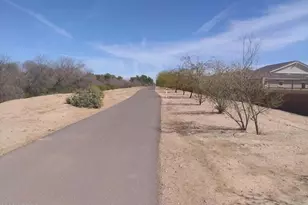 21039 E Poco Calle St, Queen Creek, AZ 85142 - Photo 21