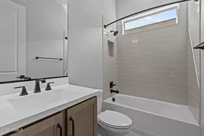 32994 N 131st Drive, Peoria, AZ 85383 - Photo 13