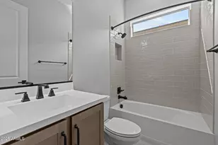 32994 N 131st Dr, Peoria, AZ 85383 - Photo 13