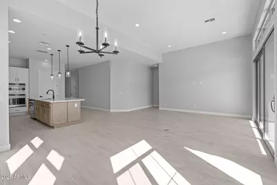 32994 N 131st Drive, Peoria, AZ 85383 - Photo 5