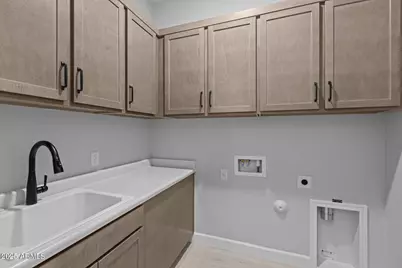 32994 N 131st Drive, Peoria, AZ 85383 - Photo 15