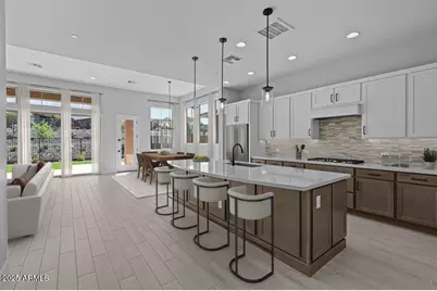 32994 N 131st Drive, Peoria, AZ 85383 - Photo 3