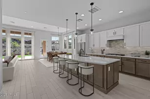 32994 N 131st Dr, Peoria, AZ 85383 - Photo 3