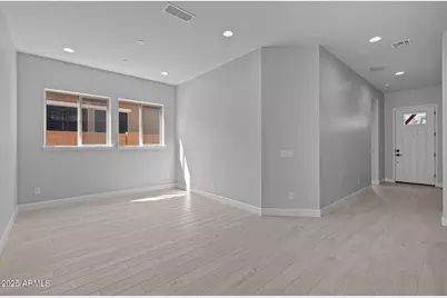 32994 N 131st Drive, Peoria, AZ 85383 - Photo 9