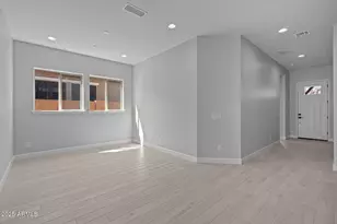 32994 N 131st Dr, Peoria, AZ 85383 - Photo 9