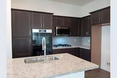 21024 E Poco Calle Street, Queen Creek, AZ 85142 - Photo 7