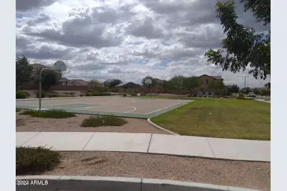 21024 E Poco Calle Street, Queen Creek, AZ 85142 - Photo 23