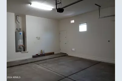 21024 E Poco Calle Street, Queen Creek, AZ 85142 - Photo 21