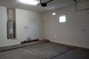 21024 E Poco Calle St, Queen Creek, AZ 85142 - Photo 21