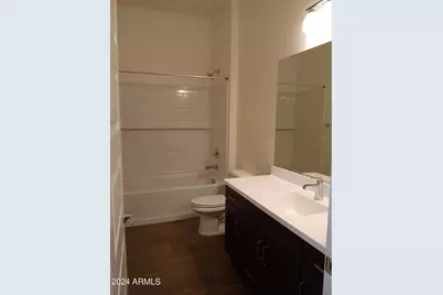 21024 E Poco Calle Street, Queen Creek, AZ 85142 - Photo 19