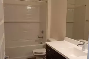 21024 E Poco Calle St, Queen Creek, AZ 85142 - Photo 19