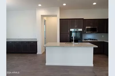 21024 E Poco Calle Street, Queen Creek, AZ 85142 - Photo 9