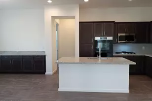 21024 E Poco Calle St, Queen Creek, AZ 85142 - Photo 9