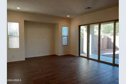 21024 E Poco Calle Street, Queen Creek, AZ 85142 - Photo 13