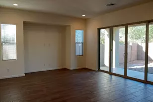 21024 E Poco Calle St, Queen Creek, AZ 85142 - Photo 13