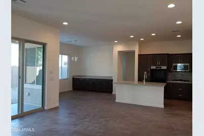 21024 E Poco Calle Street, Queen Creek, AZ 85142 - Photo 11