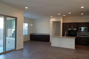 21024 E Poco Calle St, Queen Creek, AZ 85142 - Photo 11