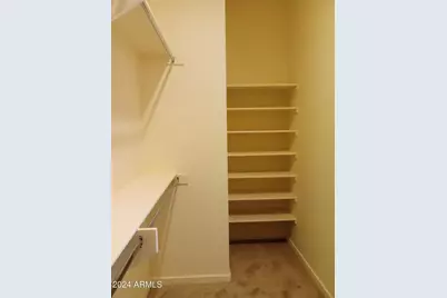 21024 E Poco Calle Street, Queen Creek, AZ 85142 - Photo 17