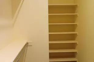 21024 E Poco Calle St, Queen Creek, AZ 85142 - Photo 17