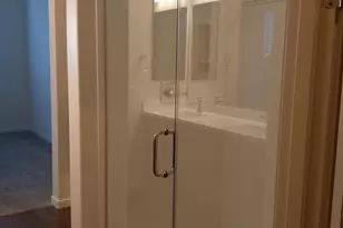 21024 E Poco Calle St, Queen Creek, AZ 85142 - Photo 15