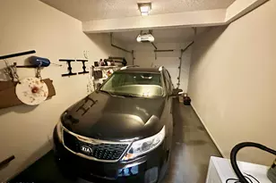 9209 N 59th Ave, Glendale, AZ 85302 - Photo 17