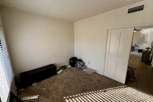 9209 N 59th Ave, Glendale, AZ 85302 - Photo 9